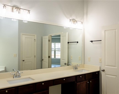 4960 Ducote Trail - Photo Thumbnail 24