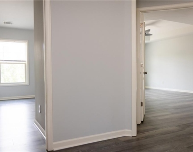 4960 Ducote Trail - Photo Thumbnail 15