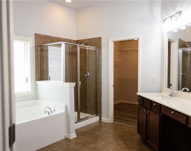 4960 Ducote Trail - Photo Thumbnail 20
