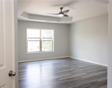 4960 Ducote Trail - Photo Thumbnail 19