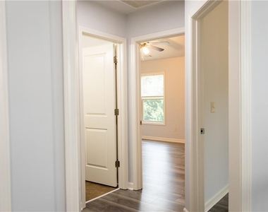 4960 Ducote Trail - Photo Thumbnail 37