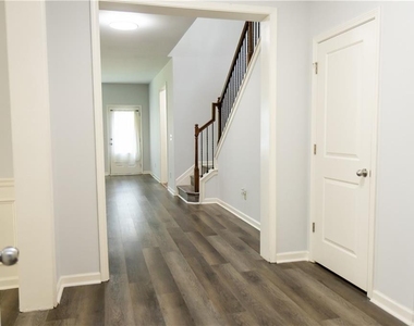 4960 Ducote Trail - Photo Thumbnail 3
