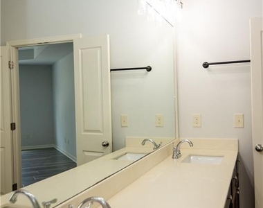 4960 Ducote Trail - Photo Thumbnail 23