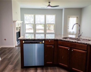 4960 Ducote Trail - Photo Thumbnail 10