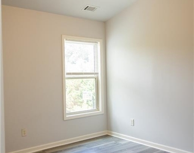 4960 Ducote Trail - Photo Thumbnail 31