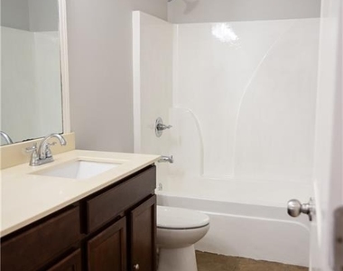 4960 Ducote Trail - Photo Thumbnail 33