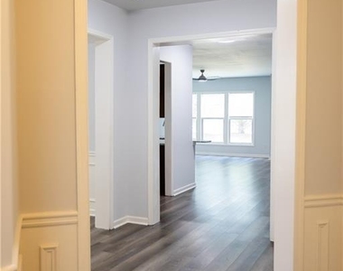 4960 Ducote Trail - Photo Thumbnail 1