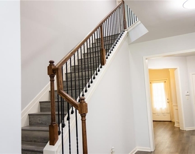 4960 Ducote Trail - Photo Thumbnail 13