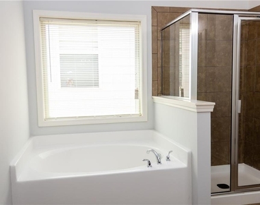 4960 Ducote Trail - Photo Thumbnail 22