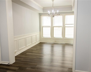 4960 Ducote Trail - Photo Thumbnail 4