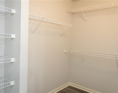 4960 Ducote Trail - Photo Thumbnail 41