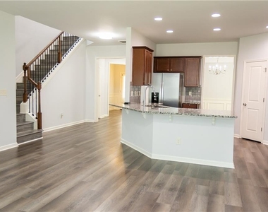 4960 Ducote Trail - Photo Thumbnail 12