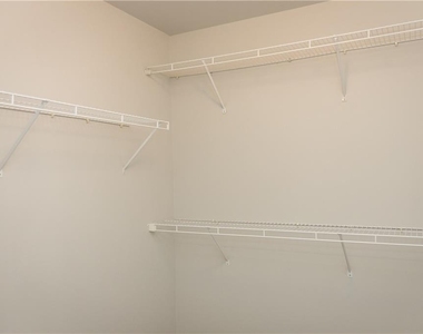 4960 Ducote Trail - Photo Thumbnail 27