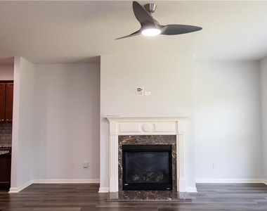 4960 Ducote Trail - Photo Thumbnail 6
