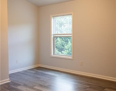 4960 Ducote Trail - Photo Thumbnail 32