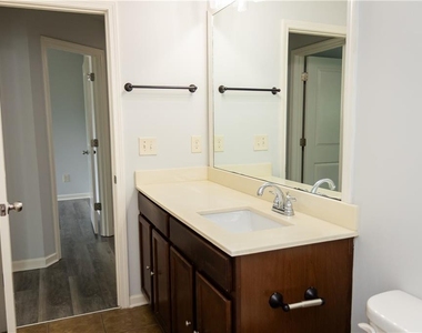 4960 Ducote Trail - Photo Thumbnail 38