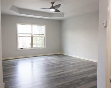 4960 Ducote Trail - Photo Thumbnail 29