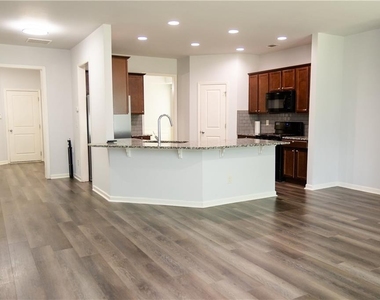 4960 Ducote Trail - Photo Thumbnail 5