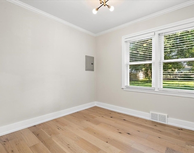 463 Longfellow Avenue - Photo Thumbnail 22