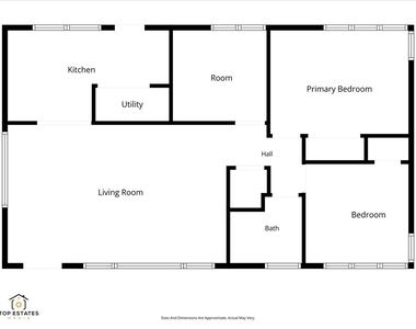 463 Longfellow Avenue - Photo Thumbnail 27