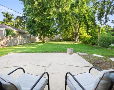 463 Longfellow Avenue - Photo Thumbnail 23