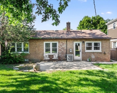 463 Longfellow Avenue - Photo Thumbnail 26