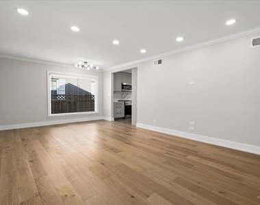 463 Longfellow Avenue - Photo Thumbnail 6