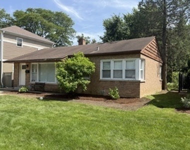463 Longfellow Avenue - Photo Thumbnail 1