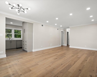463 Longfellow Avenue - Photo Thumbnail 4