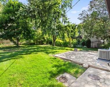 463 Longfellow Avenue - Photo Thumbnail 24