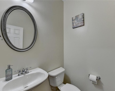 2602 Pierce Brennen Court - Photo Thumbnail 25