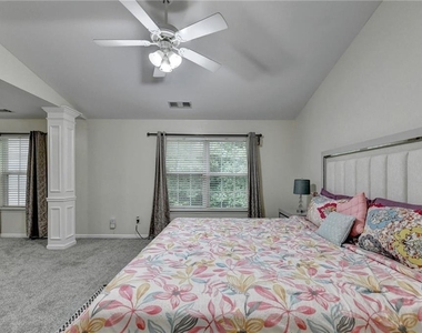 2602 Pierce Brennen Court - Photo Thumbnail 28