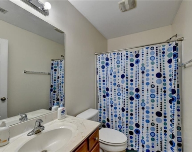 2602 Pierce Brennen Court - Photo Thumbnail 41