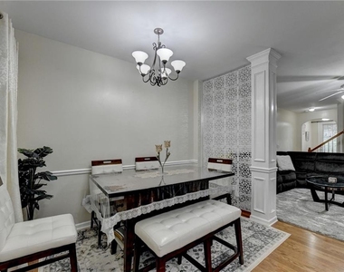 2602 Pierce Brennen Court - Photo Thumbnail 15