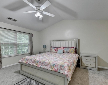 2602 Pierce Brennen Court - Photo Thumbnail 27