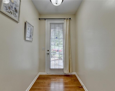 2602 Pierce Brennen Court - Photo Thumbnail 3