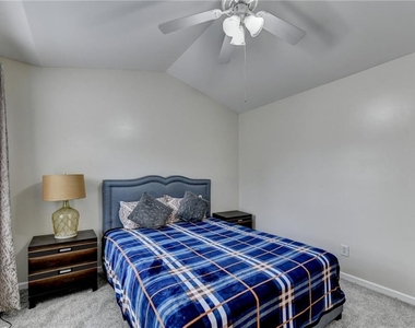 2602 Pierce Brennen Court - Photo Thumbnail 39