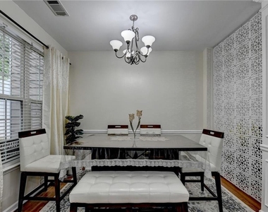 2602 Pierce Brennen Court - Photo Thumbnail 14