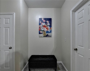 2602 Pierce Brennen Court - Photo Thumbnail 24