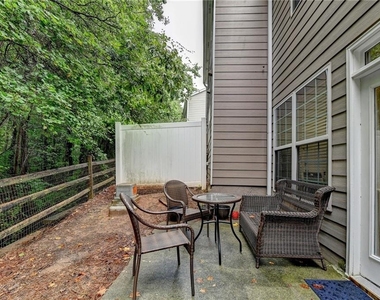 2602 Pierce Brennen Court - Photo Thumbnail 43