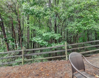 2602 Pierce Brennen Court - Photo Thumbnail 42