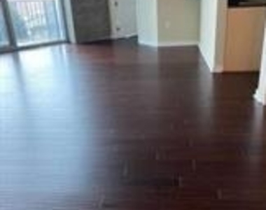 400 W Peachtree Street Nw - Photo Thumbnail 1