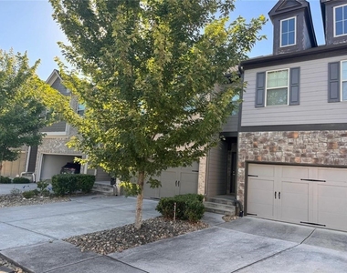1958 Paxton Ridge Lane - Photo Thumbnail 21