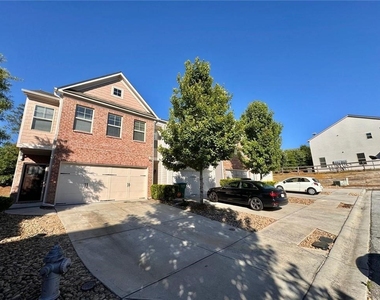 1958 Paxton Ridge Lane - Photo Thumbnail 5