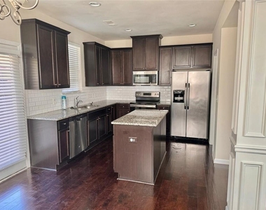 1958 Paxton Ridge Lane - Photo Thumbnail 2