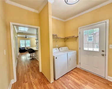 2194 Bolton Road Nw - Photo Thumbnail 27
