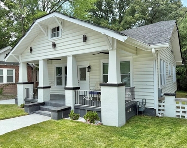 2194 Bolton Road Nw - Photo Thumbnail 6