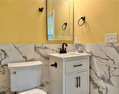 2194 Bolton Road Nw - Photo Thumbnail 18