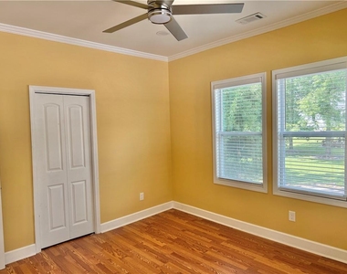 2194 Bolton Road Nw - Photo Thumbnail 15