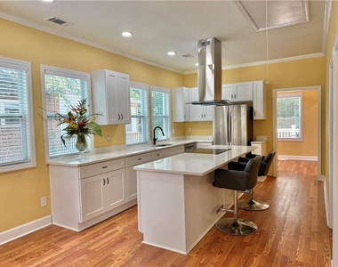 2194 Bolton Road Nw - Photo Thumbnail 12